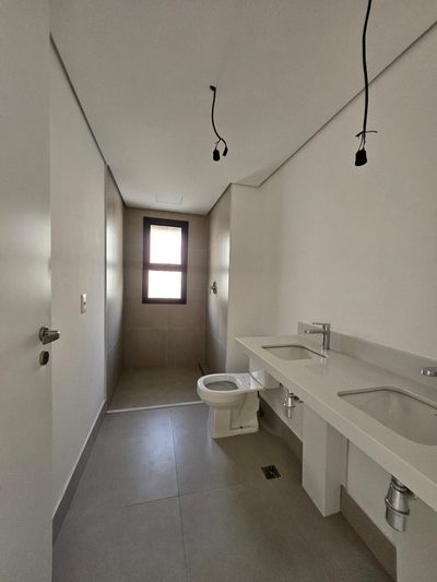 Apartamento, 3 quartos, 174 m² - Foto 3