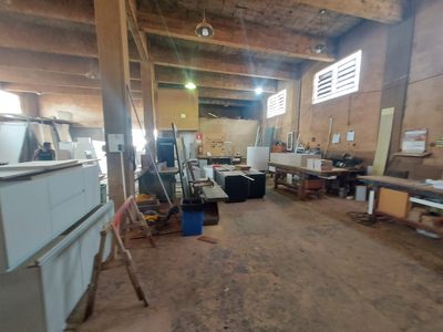 Casa, 4 quartos, 300 m² - Foto 5
