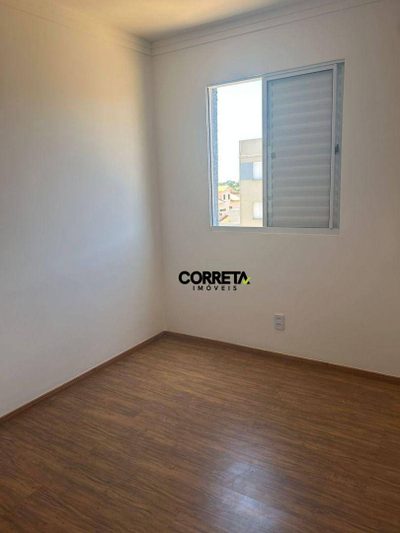 Apartamento, 2 quartos, 40 m² - Foto 1