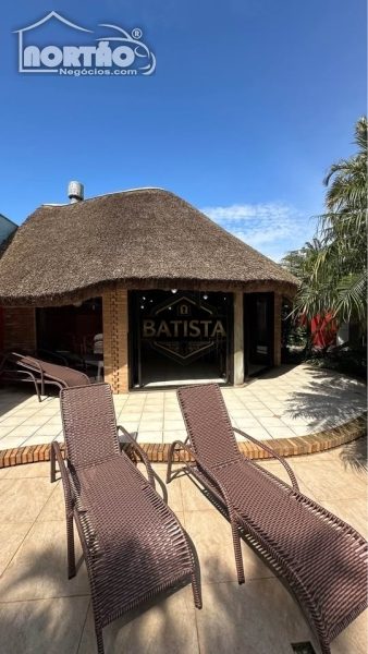 Casa, 6 quartos, 672 m² - Foto 5