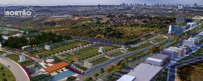 Terreno, 197 m² - Foto 2