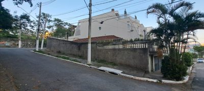 Casa, 2 quartos, 140 m² - Foto 3
