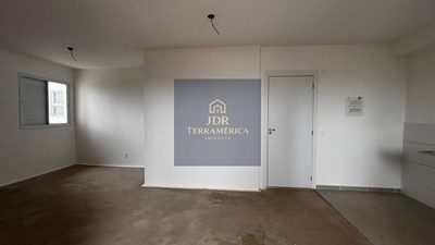 Apartamento, 3 quartos, 69 m² - Foto 4