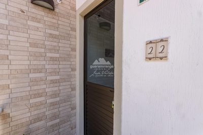 Apartamento, 3 quartos - Foto 2