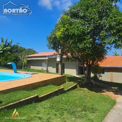 Casa, 4 quartos, 300 m² - Foto 2