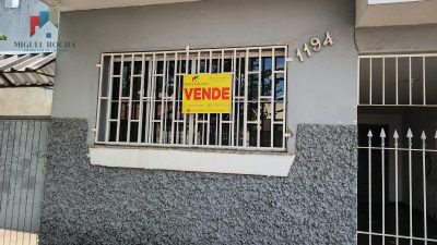 Casa, 2 quartos, 108 m² - Foto 1