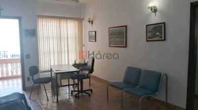 Casa, 3 quartos, 130 m² - Foto 4