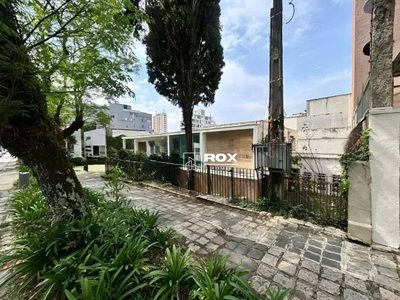 Casa, 391 m² - Foto 3