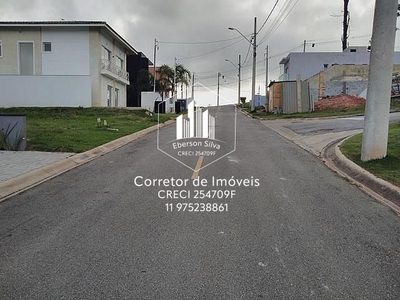 Terreno, 125 m² - Foto 3