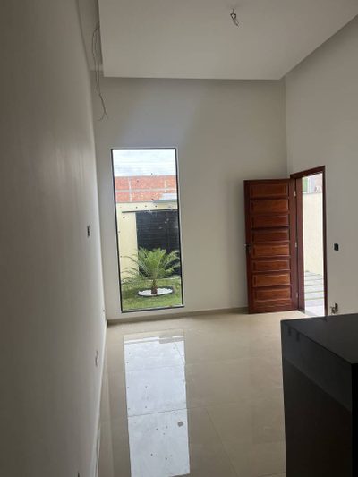 Casa, 3 quartos, 75 m² - Foto 5