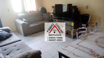 Casa, 2 quartos, 68 m² - Foto 2