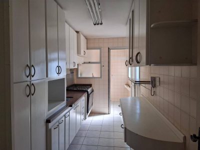 Apartamento, 3 quartos, 73 m² - Foto 5
