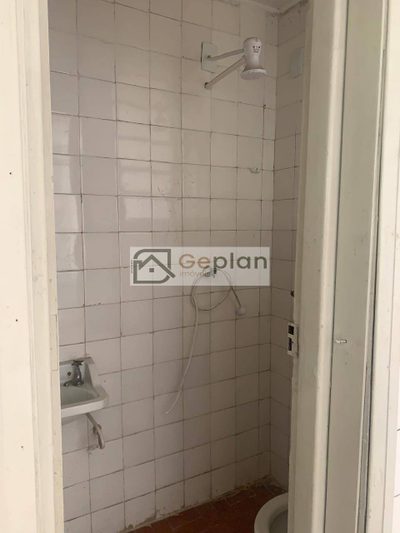 Casa, 2 quartos, 68 m² - Foto 2