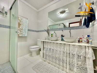 Casa, 3 quartos, 503 m² - Foto 5