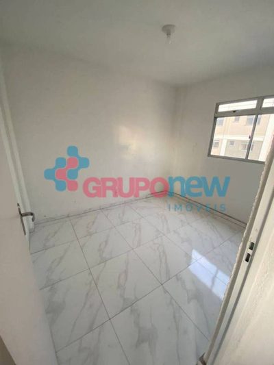 Apartamento, 2 quartos, 47 m² - Foto 5