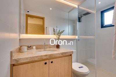 Apartamento, 3 quartos, 106 m² - Foto 5