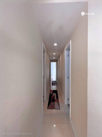 Apartamento, 4 quartos, 104 m² - Foto 5