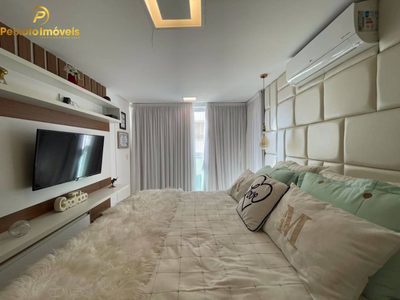 Loja-Salão, 95 m² - Foto 2