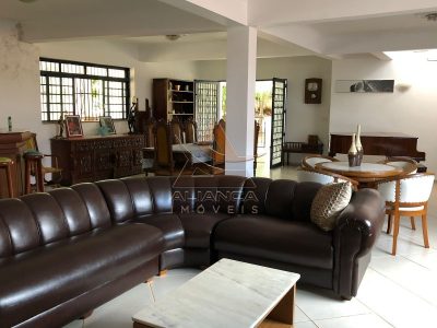 Chácara, 4 quartos, 4800 m² - Foto 5