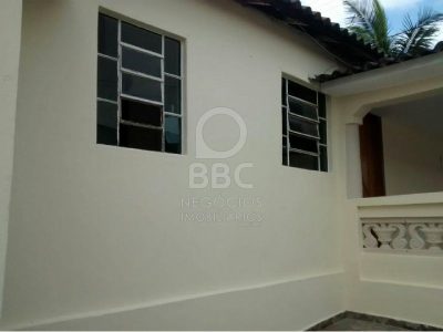 Casa, 2 quartos, 145 m² - Foto 3