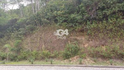 Terreno, 1000 m² - Foto 5