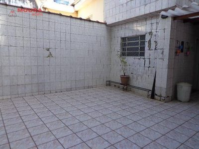 Casa, 4 quartos, 180 m² - Foto 4