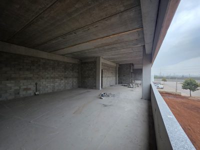 Depósito-Galpão - Foto 2