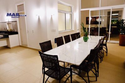 Casa, 4 quartos, 530 m² - Foto 4