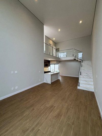 Casa, 4 quartos, 247 m² - Foto 3