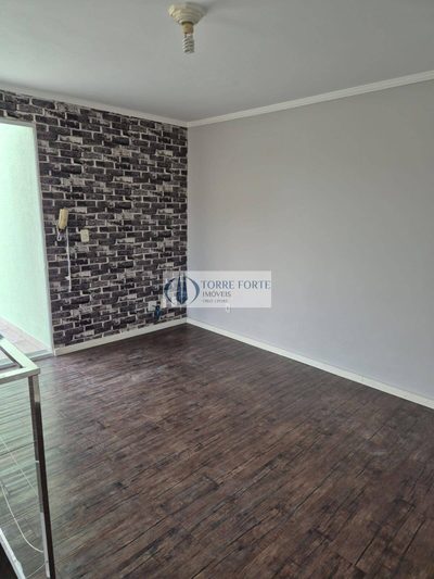 Apartamento, 2 quartos, 88 m² - Foto 5