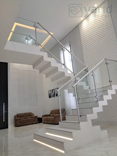 Casa, 2 quartos, 280 m² - Foto 5