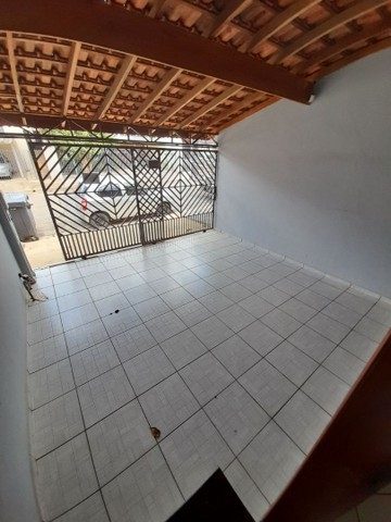 Casa de Condomínio, 2 quartos - Foto 2