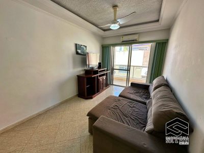 Apartamento, 3 quartos, 76 m² - Foto 3