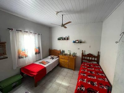 Casa, 3 quartos, 120 m² - Foto 3