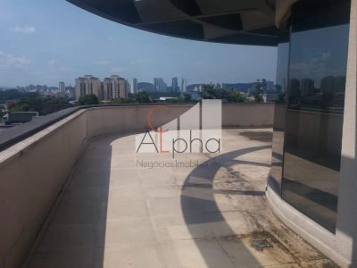 Imóvel Comercial, 6171 m² - Foto 4