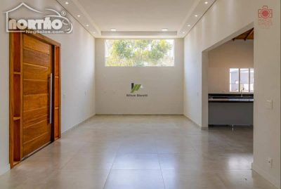 Casa, 6 quartos, 280 m² - Foto 5