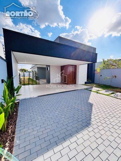 Casa, 4 quartos, 140 m² - Foto 3