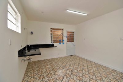 Sobrado, 2 quartos, 106 m² - Foto 4