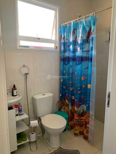 Casa, 2 quartos - Foto 4