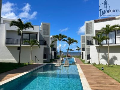 Apartamento, 3 quartos, 254 m² - Foto 1