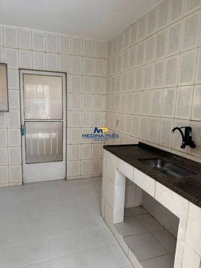 Casa, 2 quartos - Foto 5