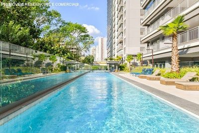 Apartamento, 4 quartos, 244 m² - Foto 5