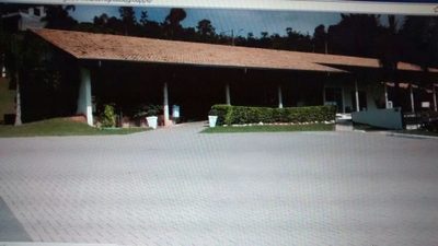 Terreno, 1042 m² - Foto 5