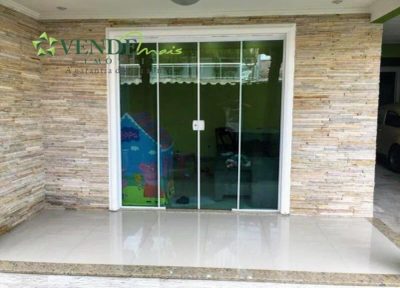 Casa, 3 quartos, 150 m² - Foto 5