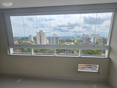 Apartamento, 3 quartos, 67 m² - Foto 5