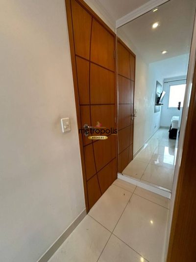 Apartamento, 3 quartos, 71 m² - Foto 3