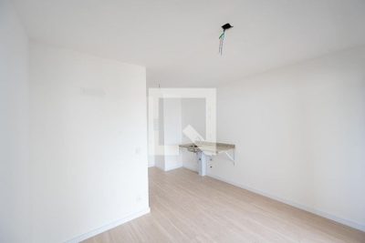 Kitnet-Studio, 25 m² - Foto 5