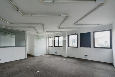 Sala-Conjunto, 175 m² - Foto 4