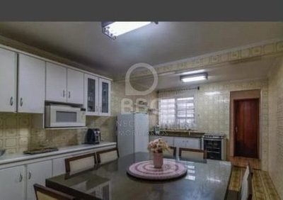 Sobrado, 2 quartos, 102 m² - Foto 5