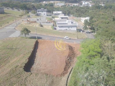Loteamento e Condomínio, 545 m² - Foto 2